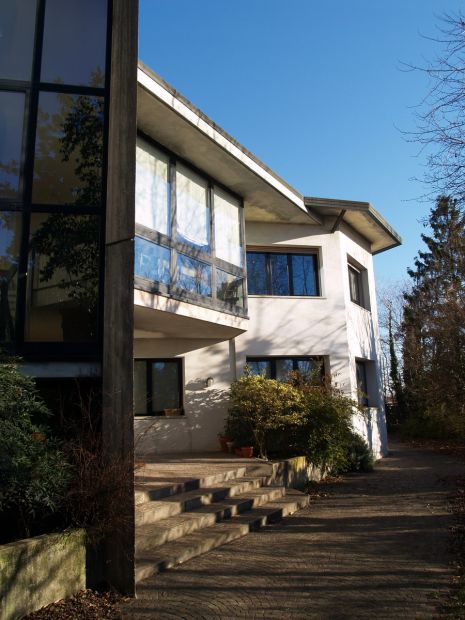 casa indipendente in vendita a Castiglione delle Stiviere