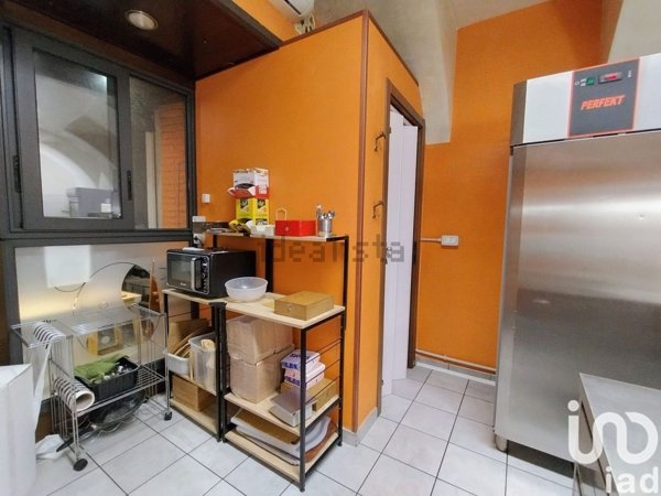 ufficio in vendita a Castiglione delle Stiviere