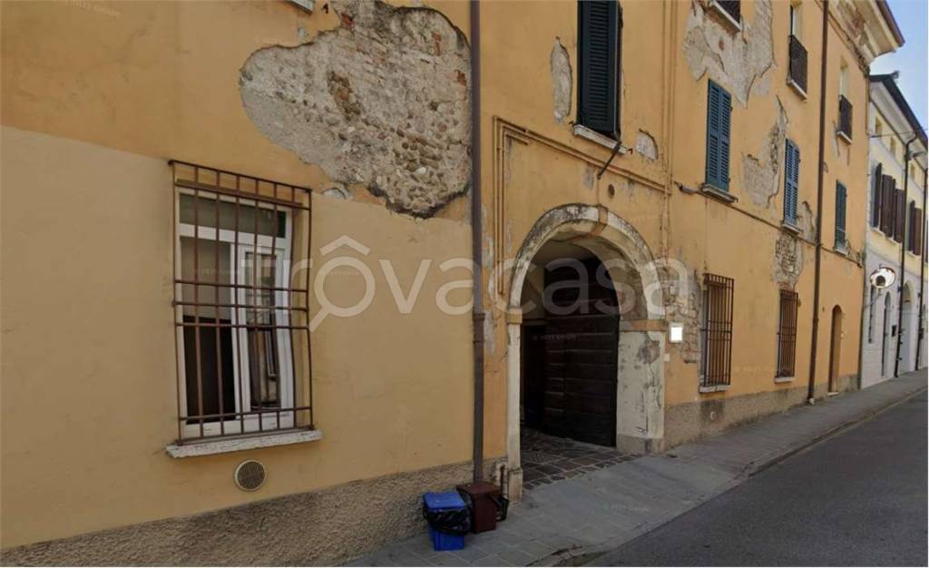 appartamento in vendita a Castiglione delle Stiviere