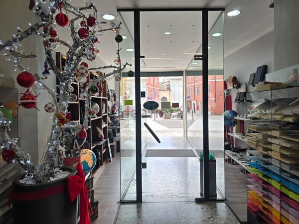 ufficio in vendita a Castiglione delle Stiviere