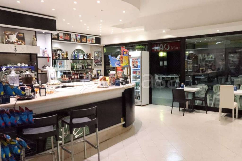 negozio in vendita a Castiglione delle Stiviere