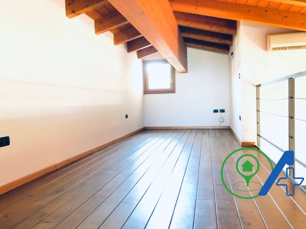 appartamento in vendita a Castiglione delle Stiviere