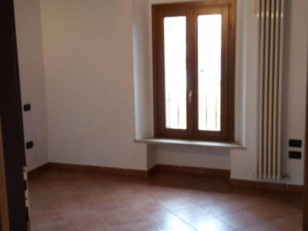 appartamento in vendita a Castiglione delle Stiviere