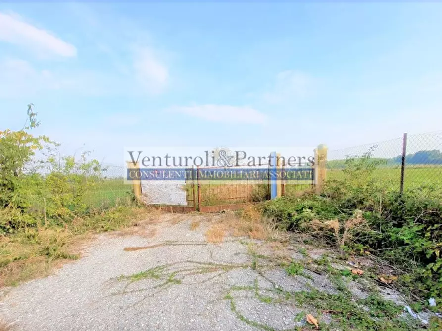 mansarda in vendita a Castiglione delle Stiviere