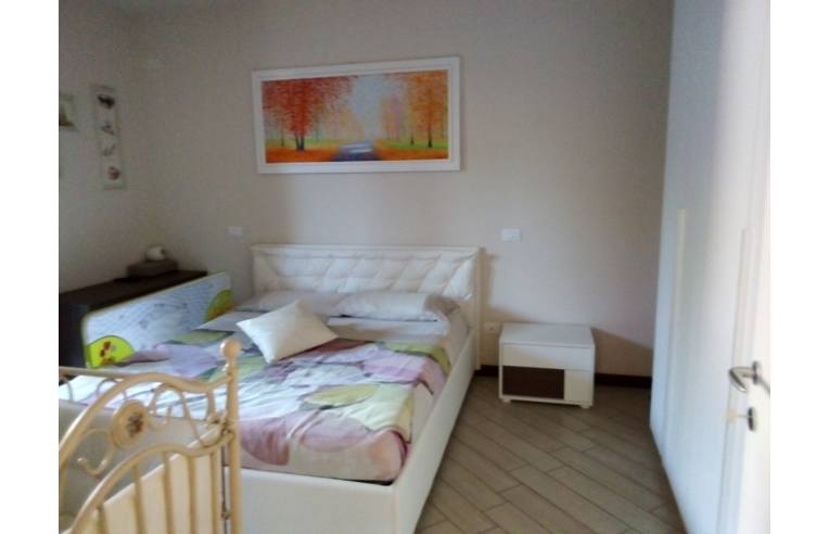 appartamento in vendita a Castiglione delle Stiviere