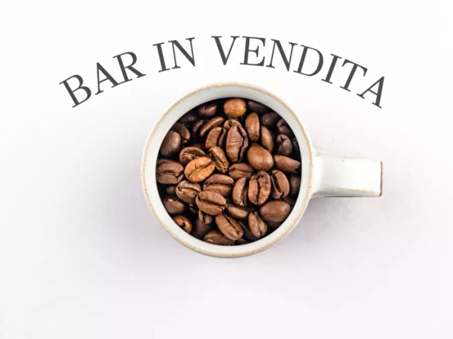 negozio in vendita a Castiglione delle Stiviere