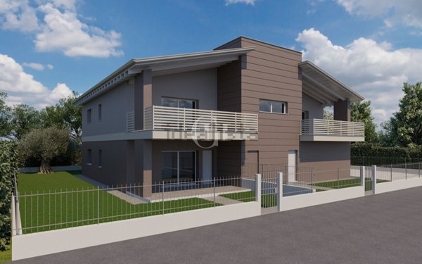 immagine annuncio 0 di 1