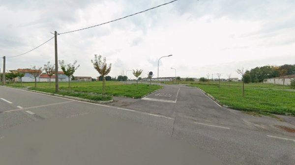 casa indipendente in vendita a Castiglione delle Stiviere in zona Gozzolina