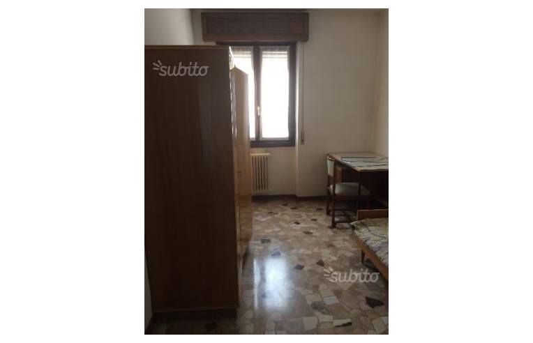 appartamento in vendita a Castiglione delle Stiviere