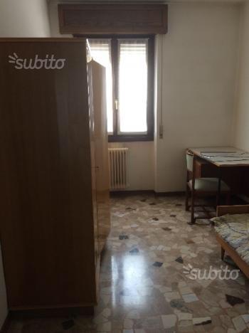 appartamento in vendita a Castiglione delle Stiviere