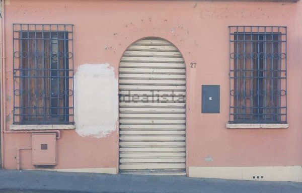 casa indipendente in vendita a Castiglione delle Stiviere