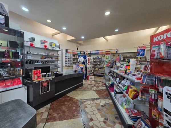 negozio in vendita a Castiglione delle Stiviere