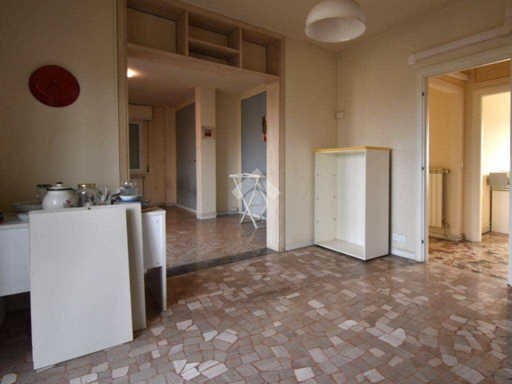 appartamento in vendita a Castiglione delle Stiviere