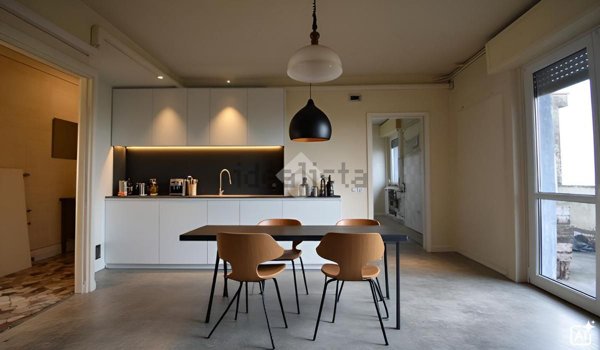 appartamento in vendita a Castiglione delle Stiviere