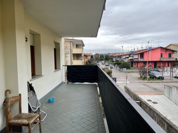 appartamento in vendita a Castiglione delle Stiviere