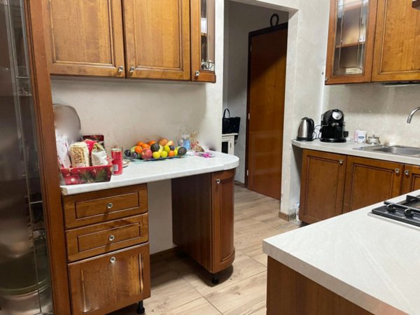 appartamento in vendita a Castiglione delle Stiviere