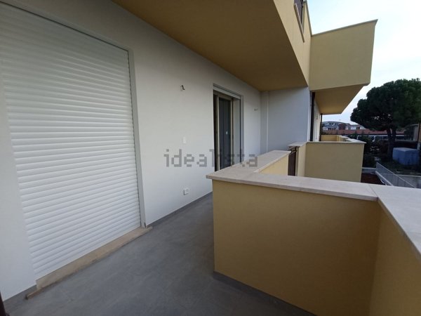 appartamento in vendita a Castiglione delle Stiviere