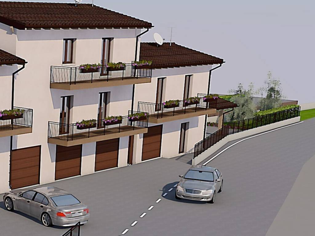 immagine annuncio 0 di 1