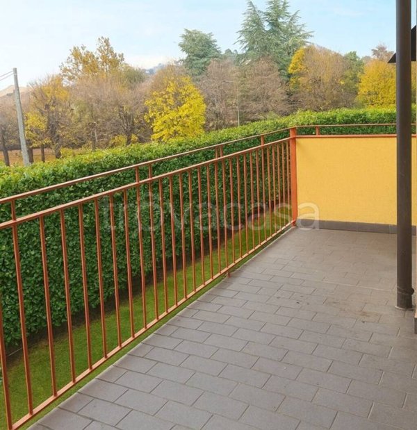 appartamento in vendita a Castiglione delle Stiviere