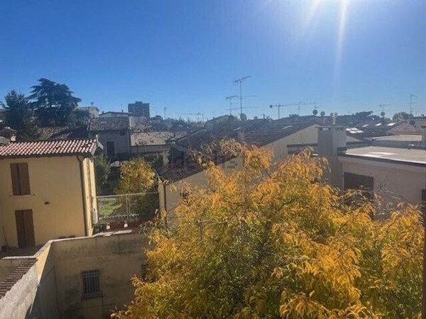 appartamento in vendita a Castiglione delle Stiviere