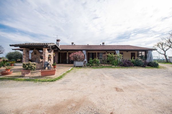 appartamento in vendita a Castiglione delle Stiviere