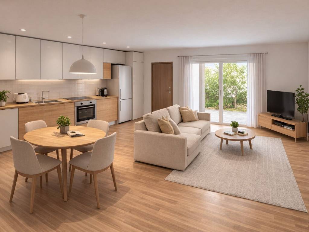 casa indipendente in vendita a Castiglione delle Stiviere