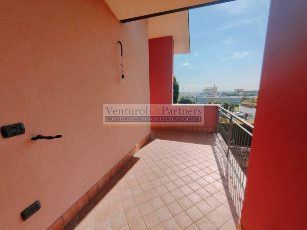 casa indipendente in vendita a Castiglione delle Stiviere