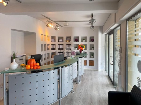 immagine annuncio 0 di 1