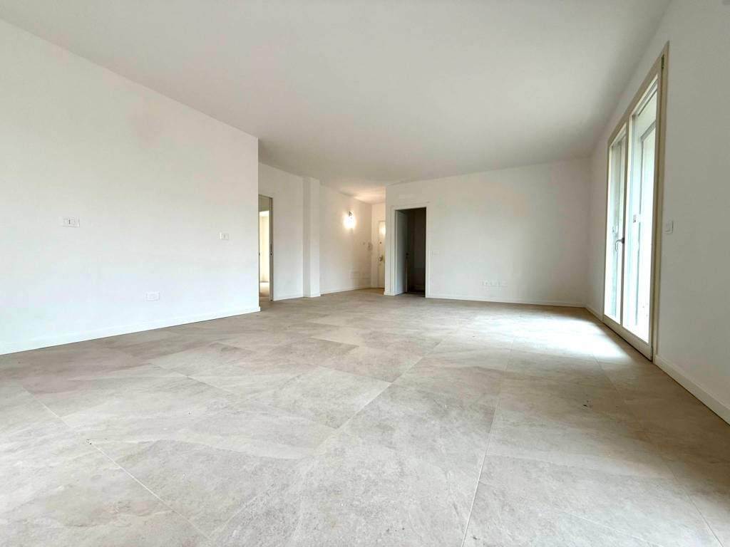 appartamento in vendita a Castiglione delle Stiviere