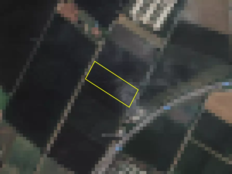 mansarda in vendita a Castiglione delle Stiviere