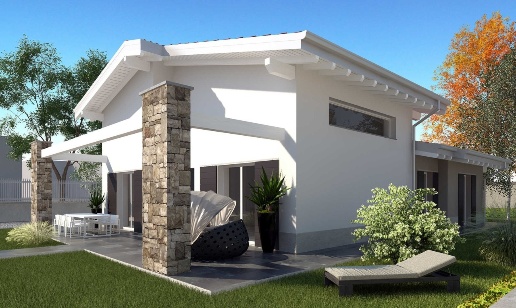 casa indipendente in vendita a Castiglione delle Stiviere