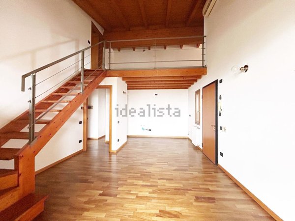 appartamento in vendita a Castiglione delle Stiviere