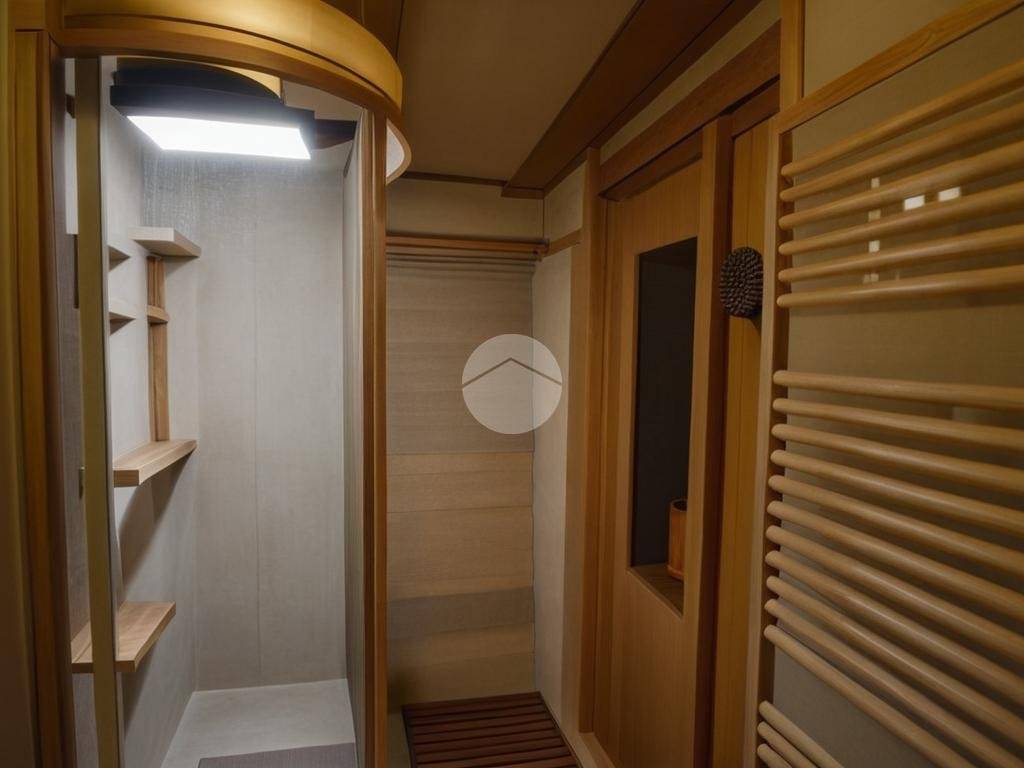 casa indipendente in vendita a Castiglione delle Stiviere