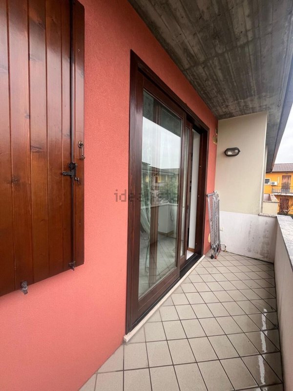 appartamento in vendita a Castiglione delle Stiviere