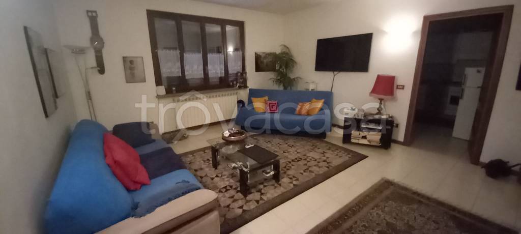 appartamento in vendita a Castiglione delle Stiviere