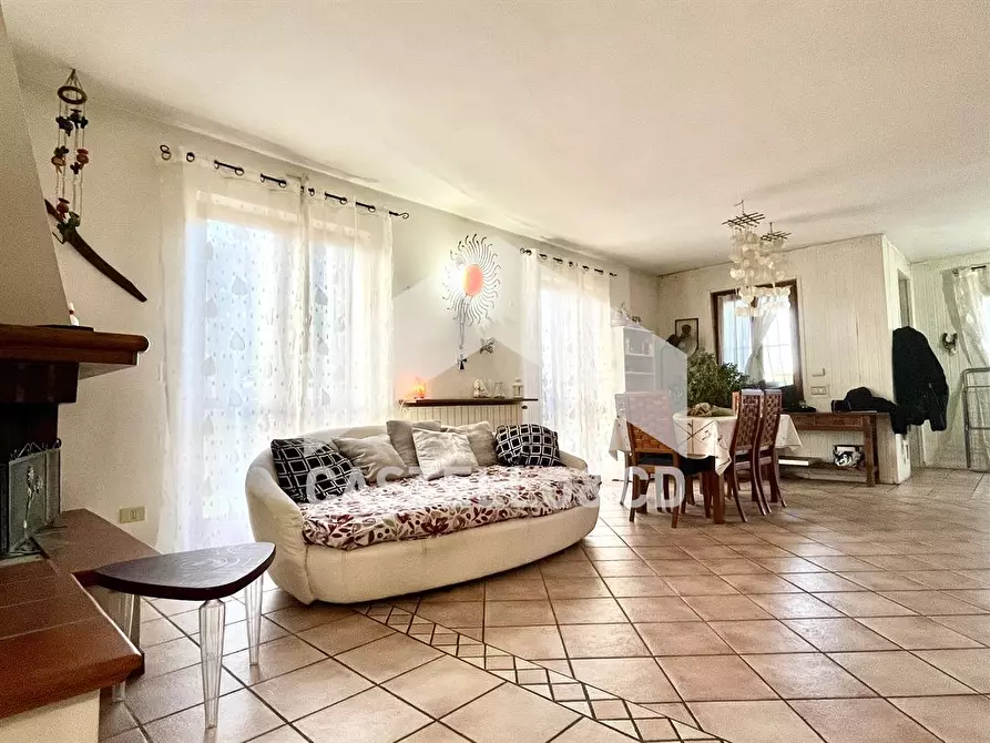 casa indipendente in vendita a Castiglione delle Stiviere