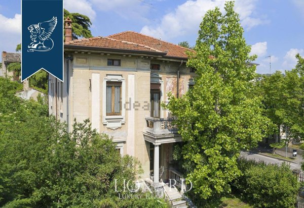 quadrivano in vendita a Castiglione delle Stiviere