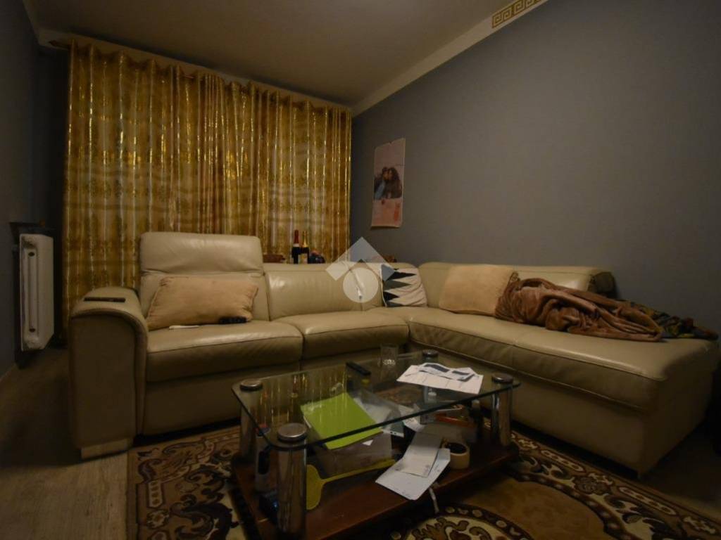 appartamento in vendita a Castiglione delle Stiviere