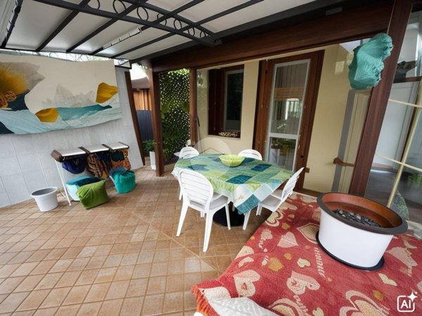 appartamento in vendita a Castiglione delle Stiviere