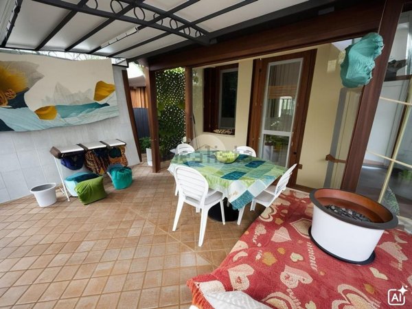 appartamento in vendita a Castiglione delle Stiviere