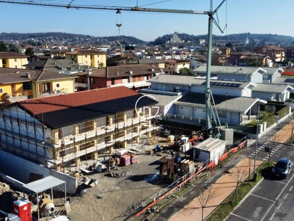 casa indipendente in vendita a Castiglione delle Stiviere