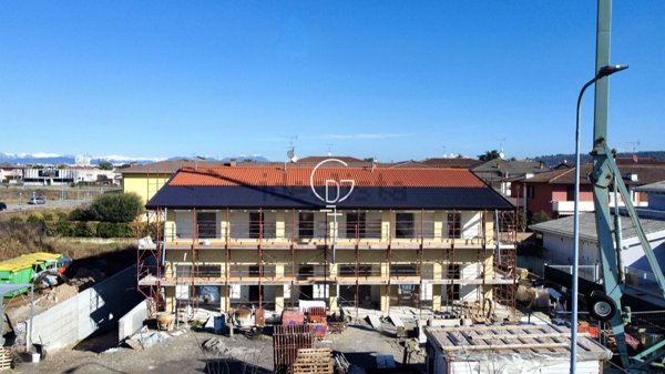 quadrivano in vendita a Castiglione delle Stiviere