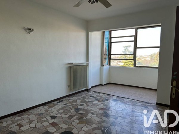 appartamento in vendita a Castiglione delle Stiviere