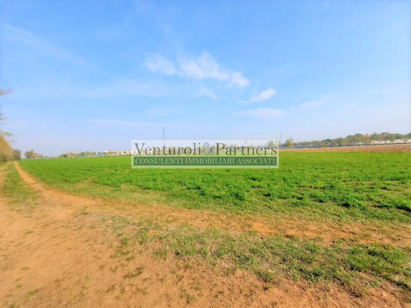 ufficio in vendita a Castiglione delle Stiviere