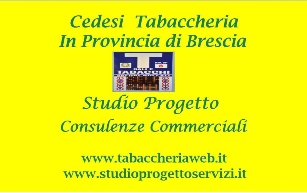 negozio in vendita a Castiglione delle Stiviere