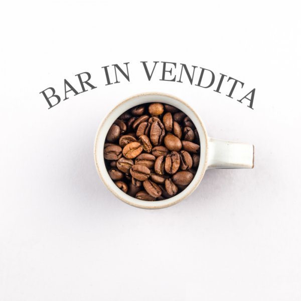 negozio in vendita a Castiglione delle Stiviere