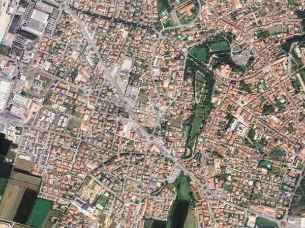 negozio in vendita a Castiglione delle Stiviere