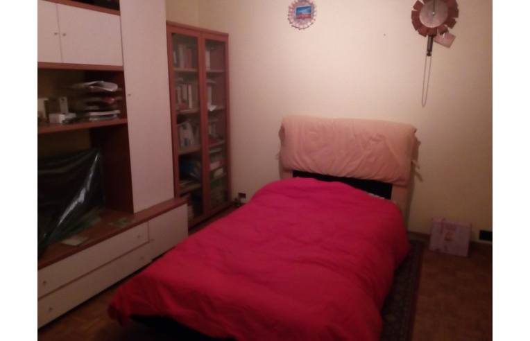 casa indipendente in vendita a Castiglione delle Stiviere