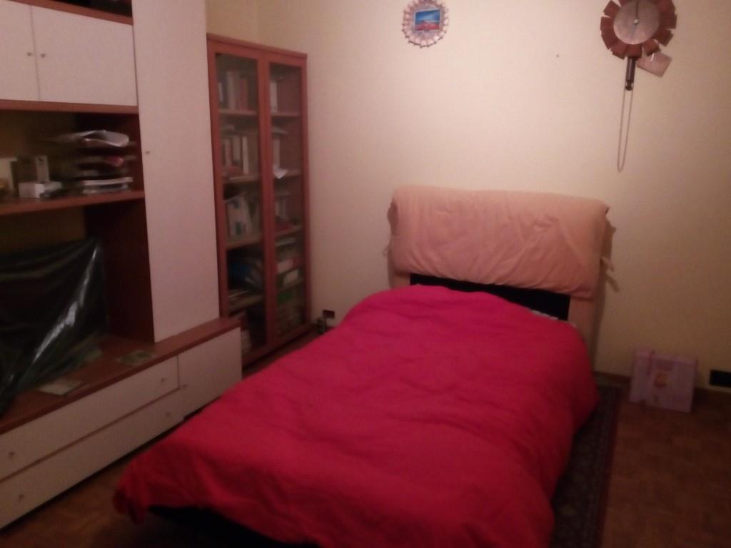 casa indipendente in vendita a Castiglione delle Stiviere