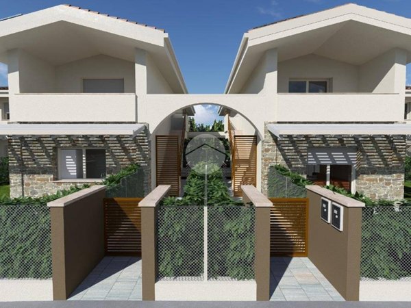 appartamento in vendita a Castiglione delle Stiviere